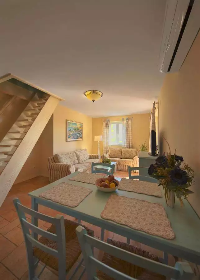 House 600m² in Croatia, Hvar. Priced at 3600000€ rent photo-45