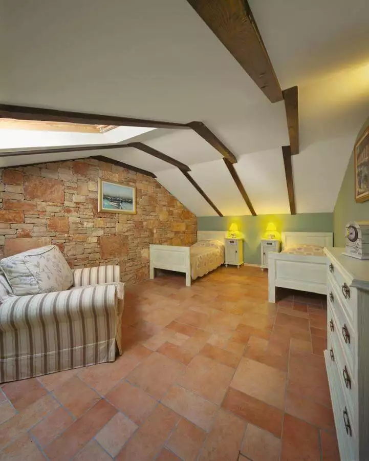 House 600m² in Croatia, Hvar. Priced at 3600000€ rent photo-46