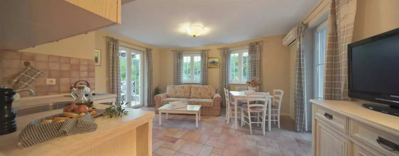 House 600m² in Croatia, Hvar. Priced at 3600000€ rent photo-47