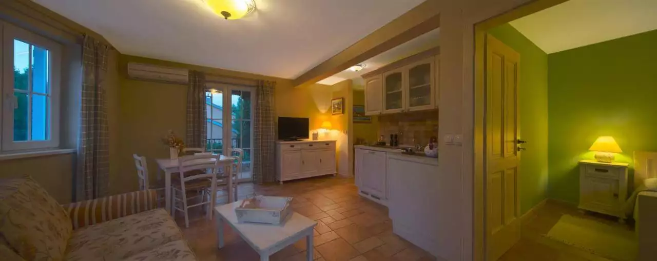 House 600m² in Croatia, Hvar. Priced at 3600000€ rent photo-48