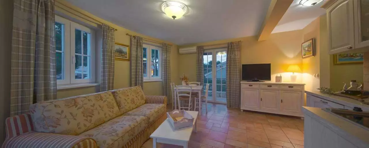 House 600m² in Croatia, Hvar. Priced at 3600000€ rent photo-49