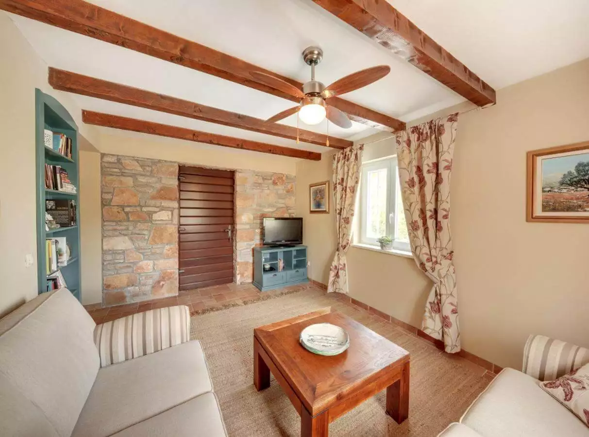 House 600m² in Croatia, Hvar. Priced at 3600000€ rent photo-50