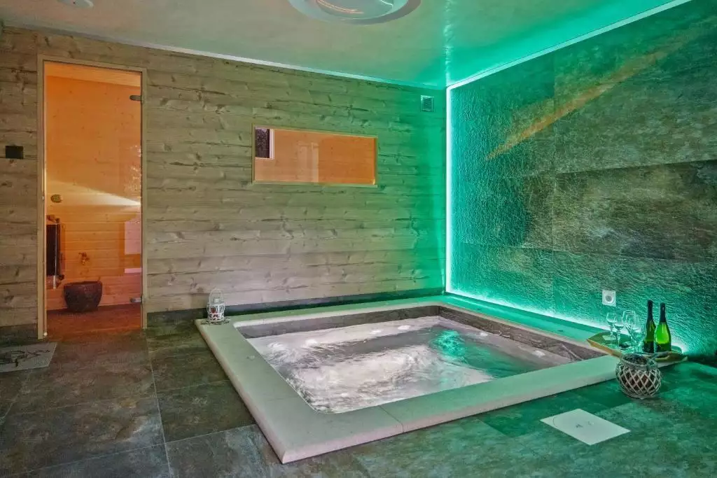 Villa 140m² in Croatia, Rovinj. Priced at 1610000€ rent photo-10