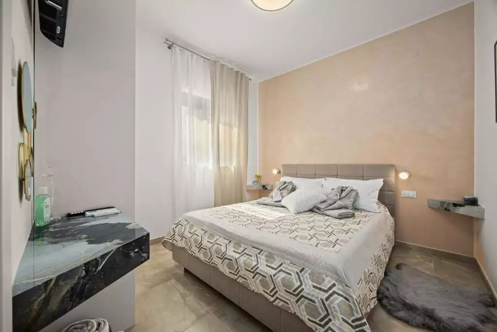 Villa 140m² in Croatia, Rovinj. Priced at 1610000€ rent photo-13