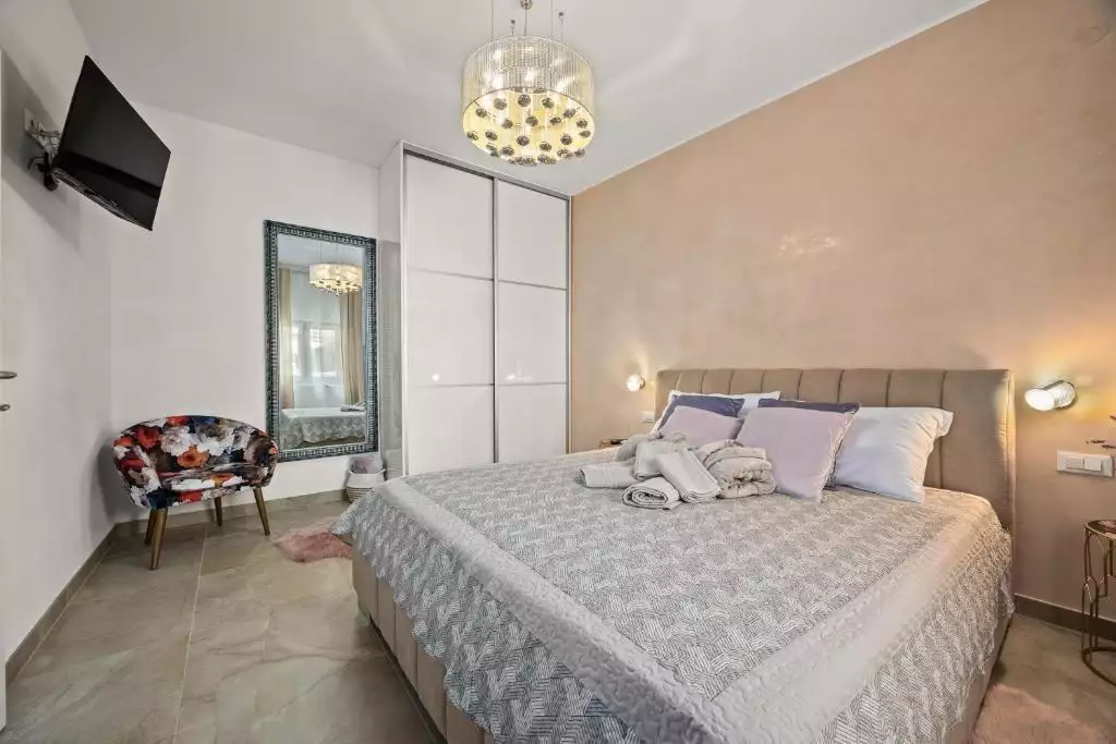 Villa 140m² in Croatia, Rovinj. Priced at 1610000€ rent photo-15