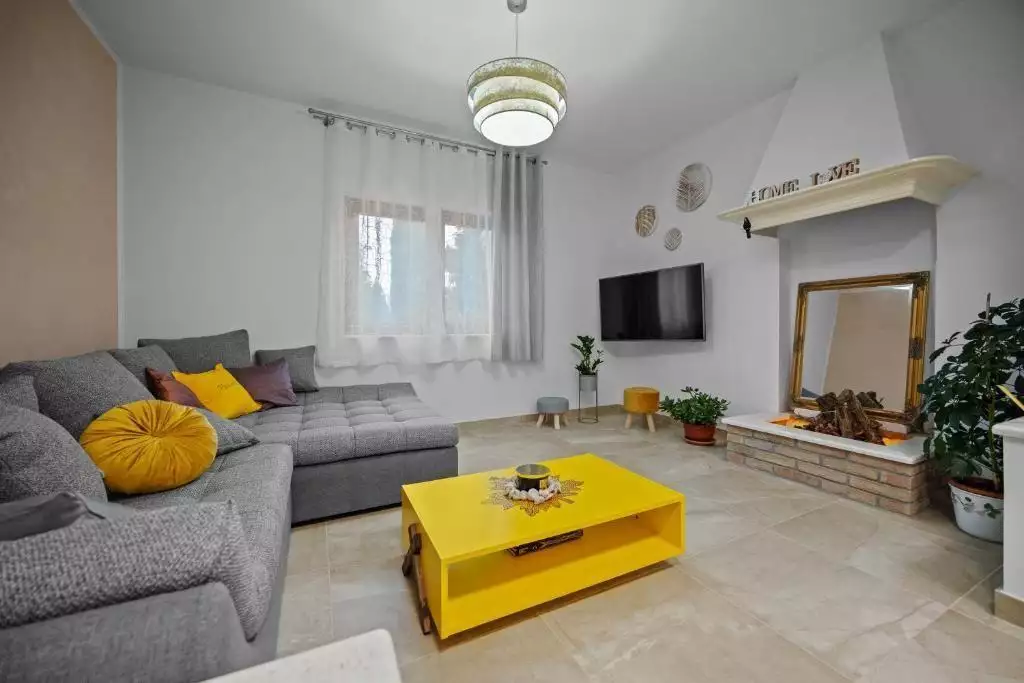 Villa 140m² in Croatia, Rovinj. Priced at 1610000€ rent photo-22