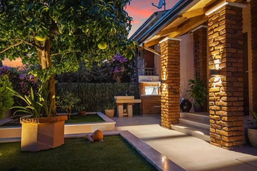 Villa 140m² in Croatia, Rovinj. Priced at 1610000€ rent photo-25