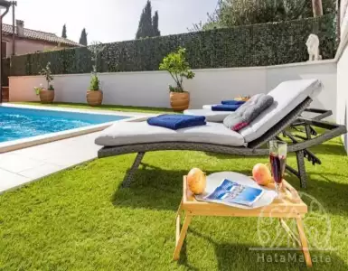 Buy in Croatia for 1610000€