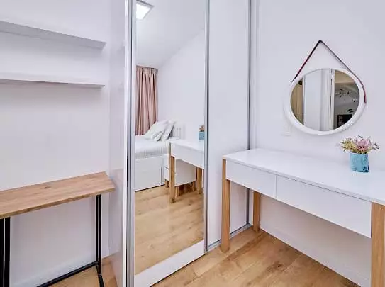 Flat 100m² in Montenegro, Sutomore. Priced at 115000€ rent photo-5