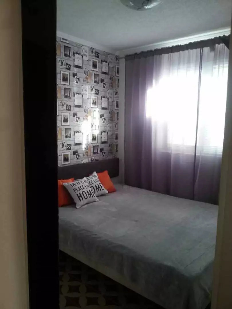 Flat 51m² in Montenegro, Sutomore. Priced at 75000€ rent photo-2