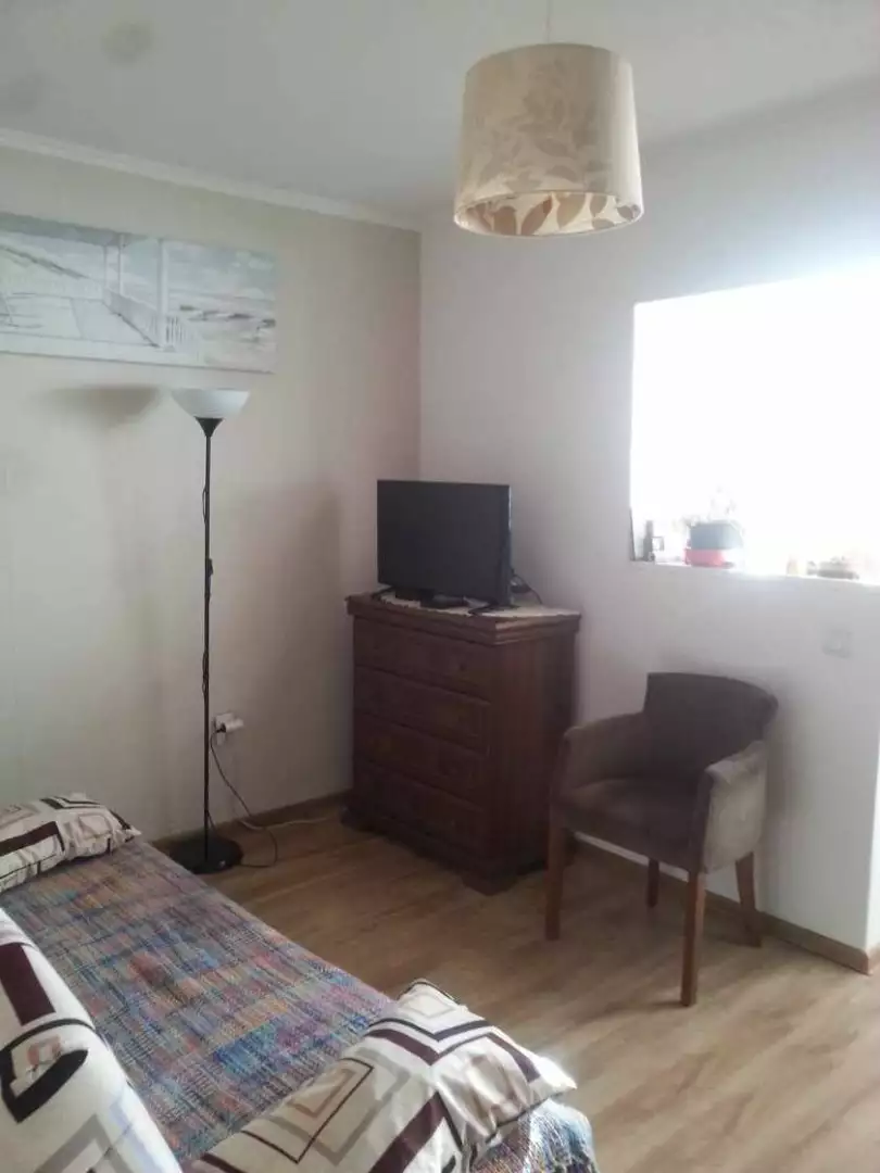 Flat 51m² in Montenegro, Sutomore. Priced at 75000€ rent photo-3