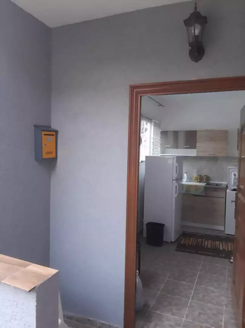 Flat 51m² in Montenegro, Sutomore. Priced at 75000€ rent photo-5