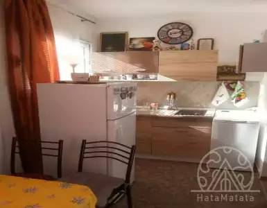 Buy in Montenegro for 75000€