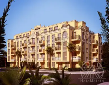 Buy in Bulgaria for 116000€
