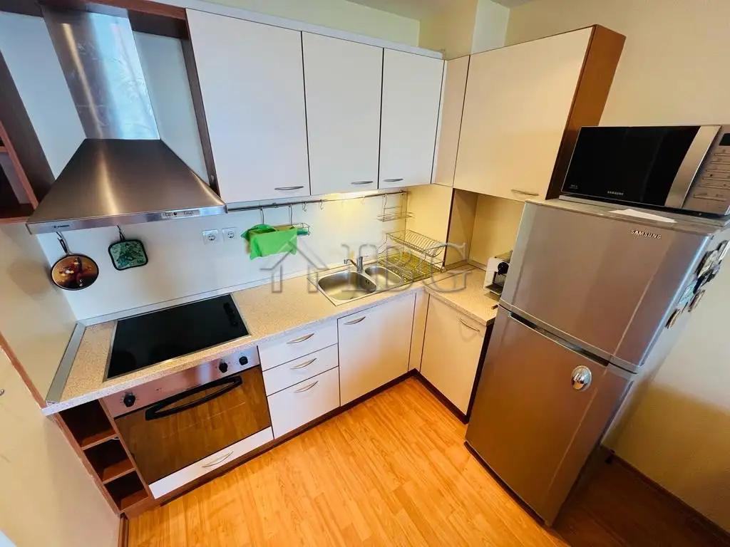 Flat 105m² in Bulgaria, Sveti Vlas. Priced at 220000€ rent photo-11