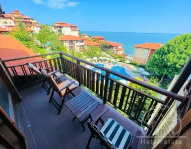 Buy in Bulgaria for 220000€