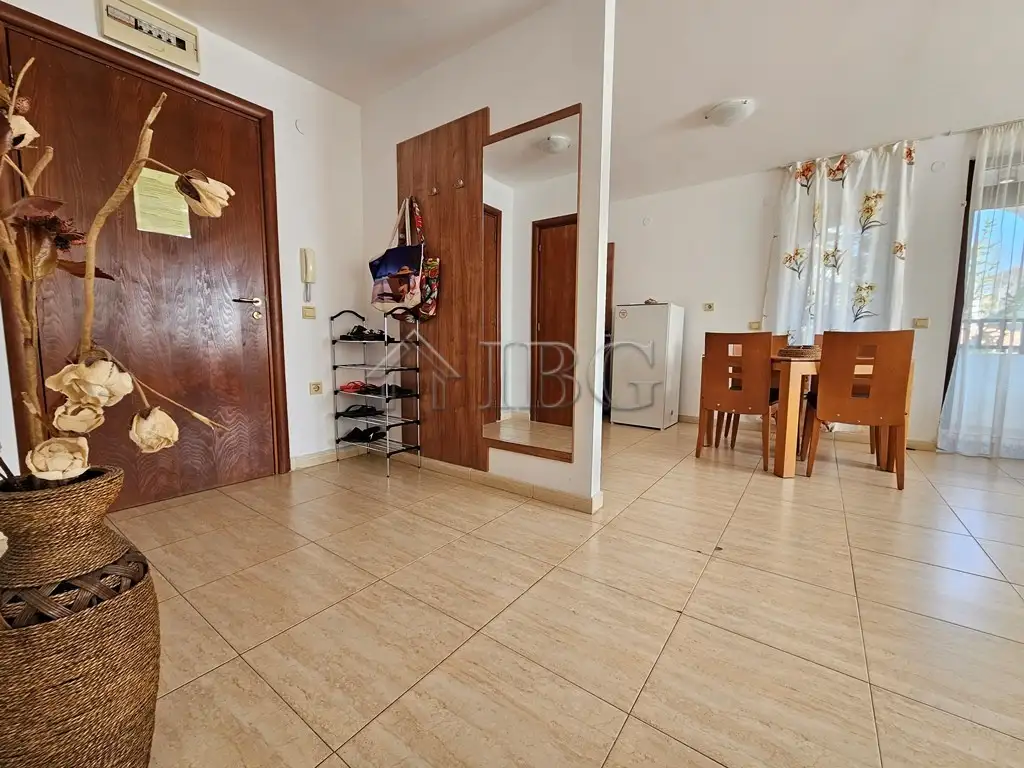 Flat 68m² in Bulgaria, Sveti Vlas. Priced at 84950€ rent photo-6