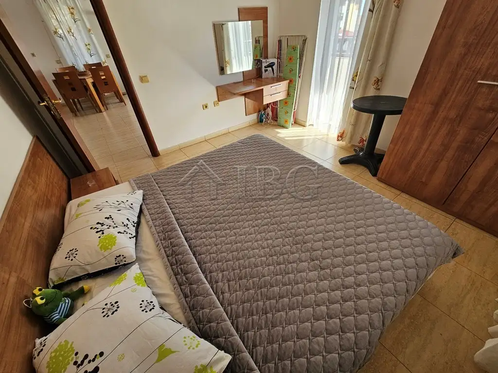 Flat 68m² in Bulgaria, Sveti Vlas. Priced at 84950€ rent photo-16
