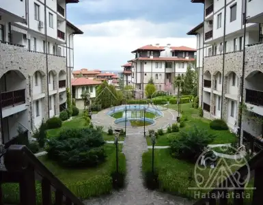 Buy in Bulgaria for 84950€