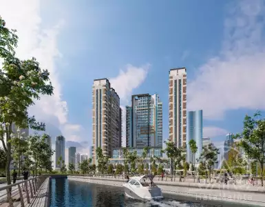 Buy in UAE for 307699$