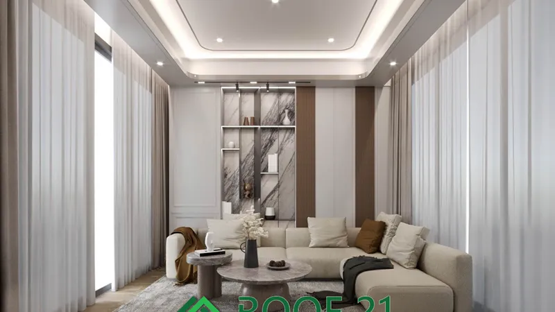 House 7m² in Thailand, Pattaya. Priced at 358423£ rent photo-6