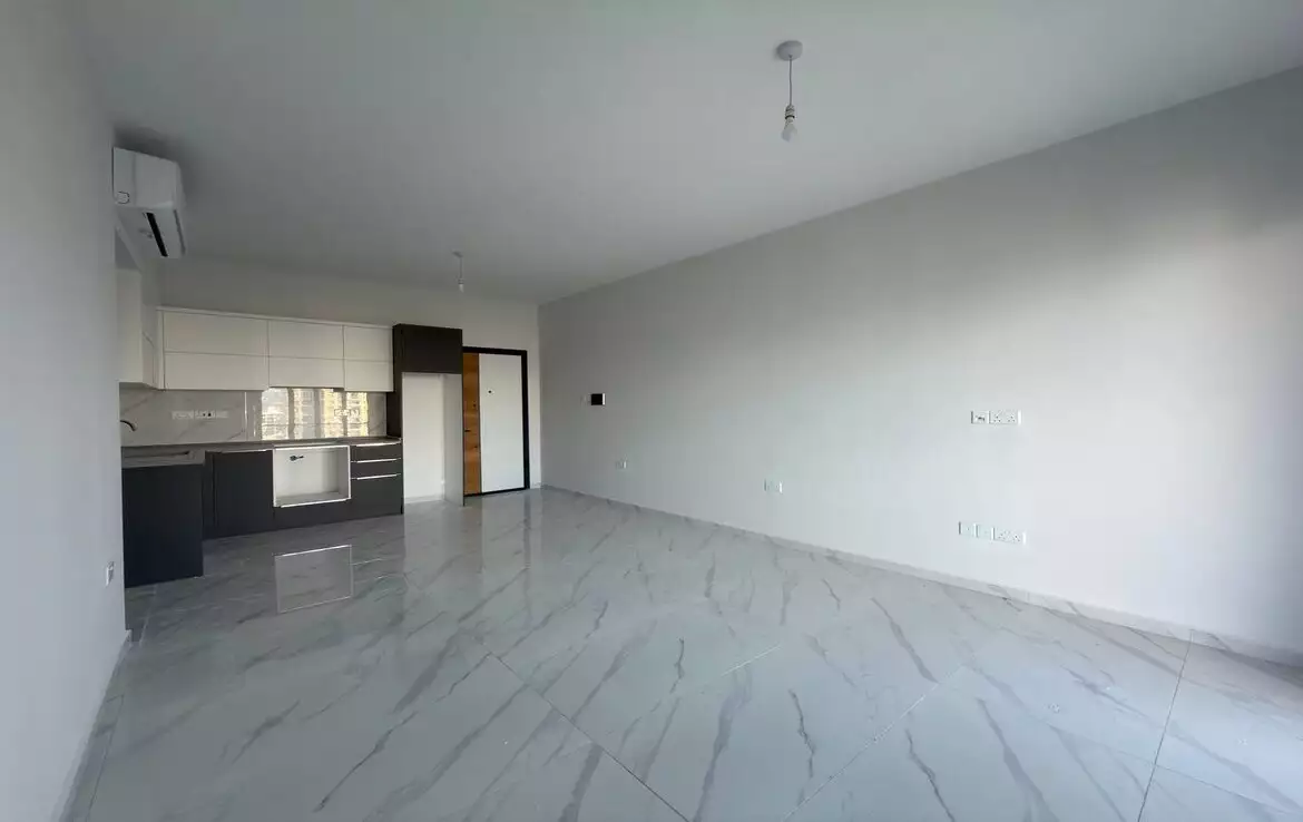 Flat 57m² in Cyprus, Iskele. Priced at 91260€ rent photo-8