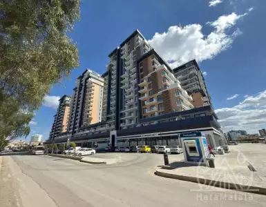 Buy in Cyprus for 91260€
