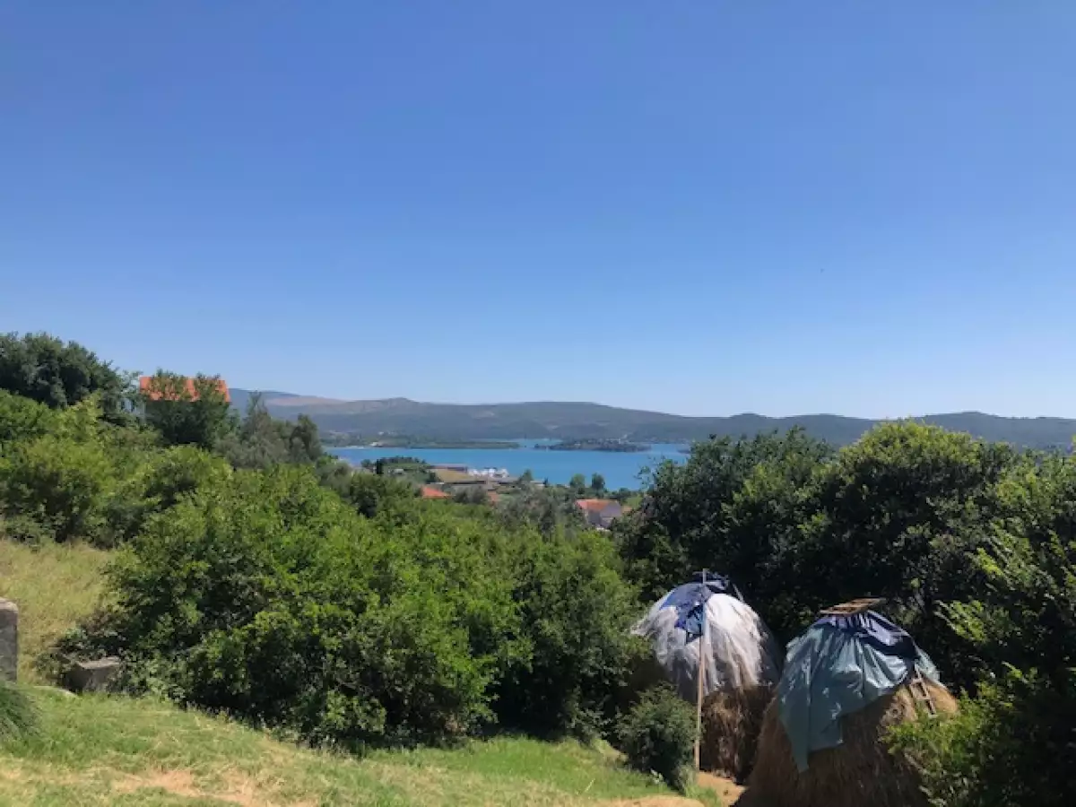 House 257m² in Montenegro, Tivat. Priced at 380000€ rent photo-9
