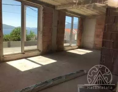 Buy in Montenegro for 380000€