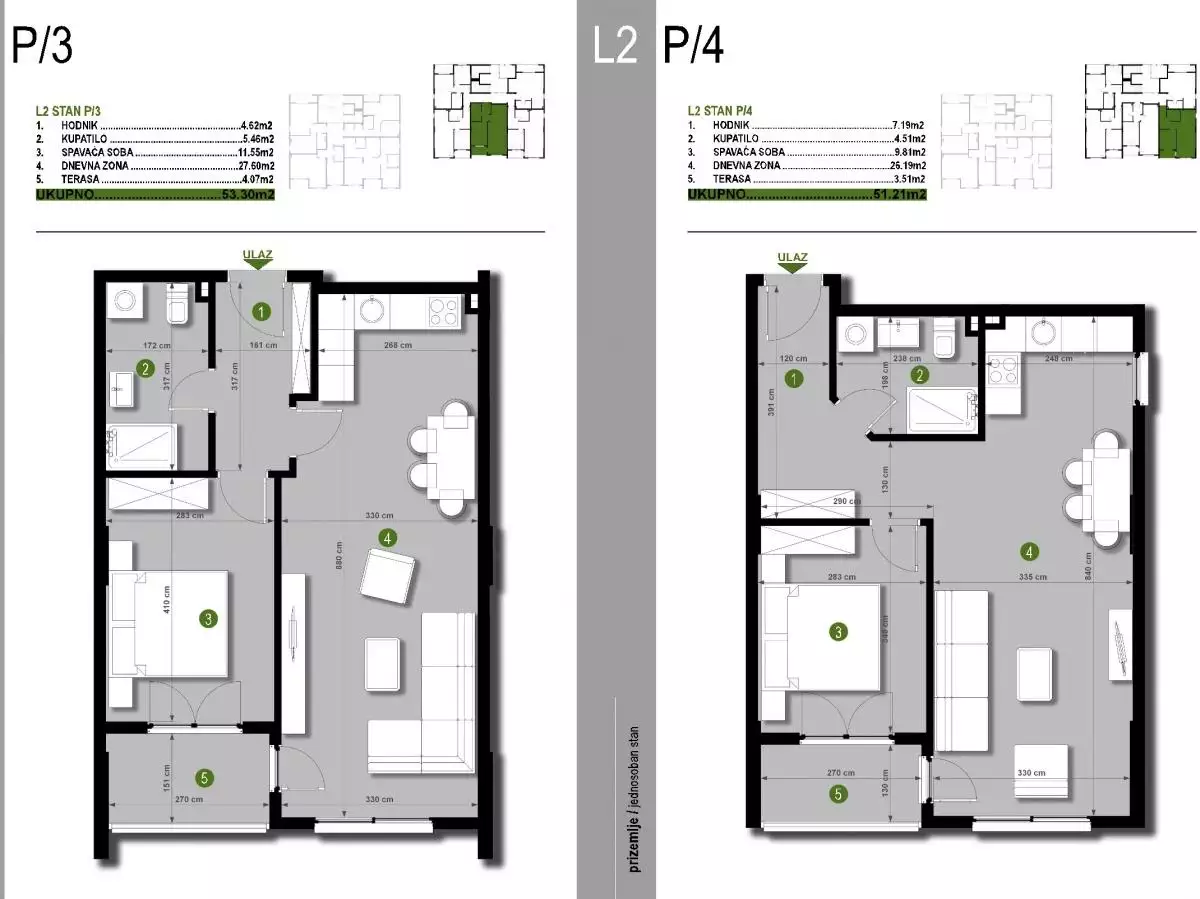 Flat 38m² in Italy, Barga. Priced at 81168€ rent photo-14