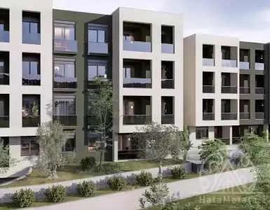 Buy in Italy for 81168€