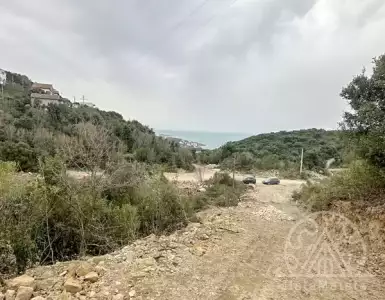 Buy in Montenegro for 30000€