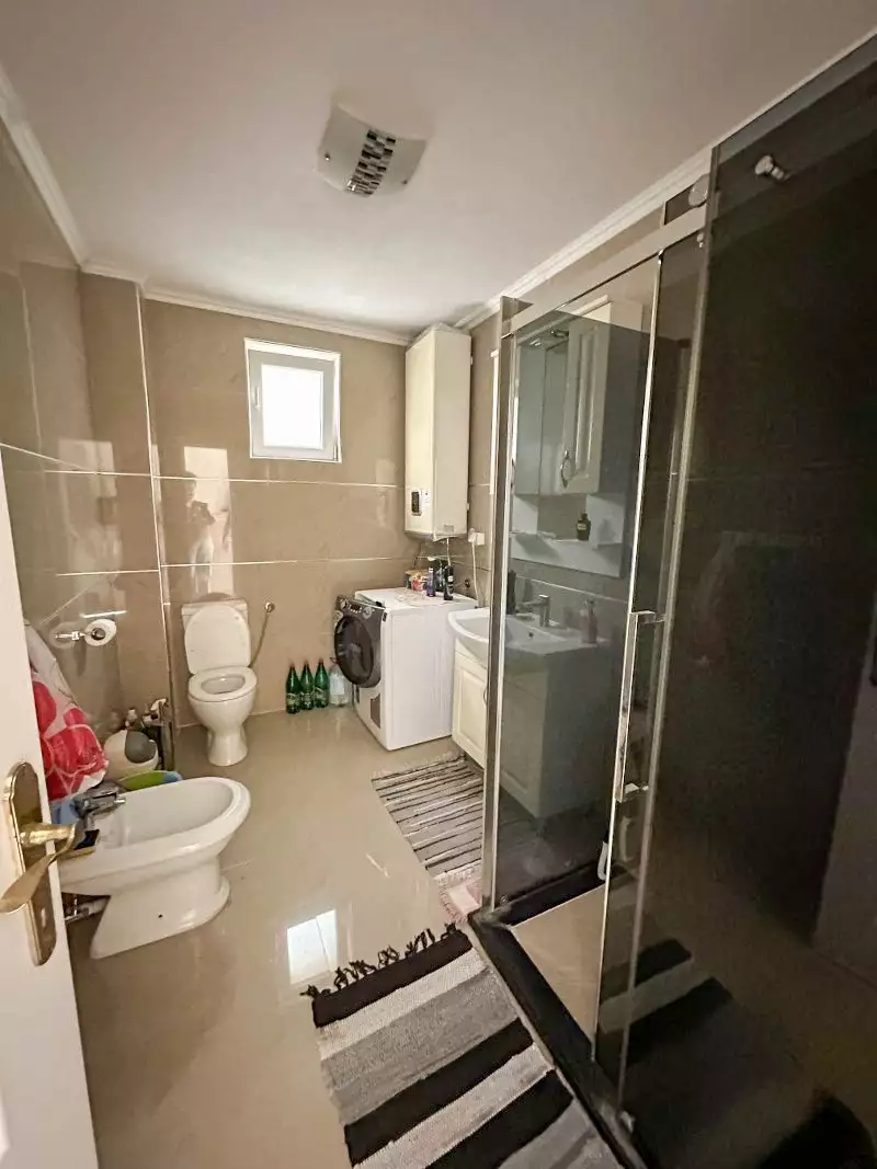 House 220m² in Montenegro, Zaljevo. Priced at 250000€ rent photo-8
