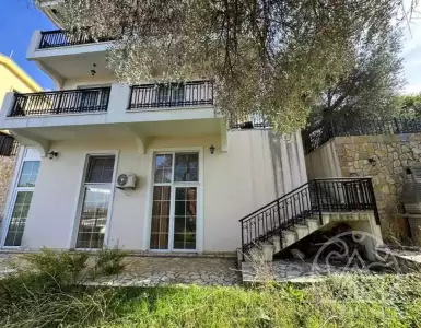 Buy in Montenegro for 250000€