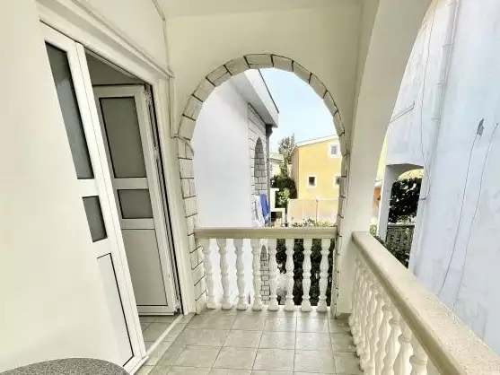 House 247m² in Italy, Barga. Priced at 255000€ rent photo-4