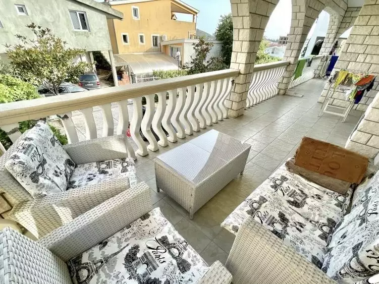 House 247m² in Italy, Barga. Priced at 255000€ rent photo-6