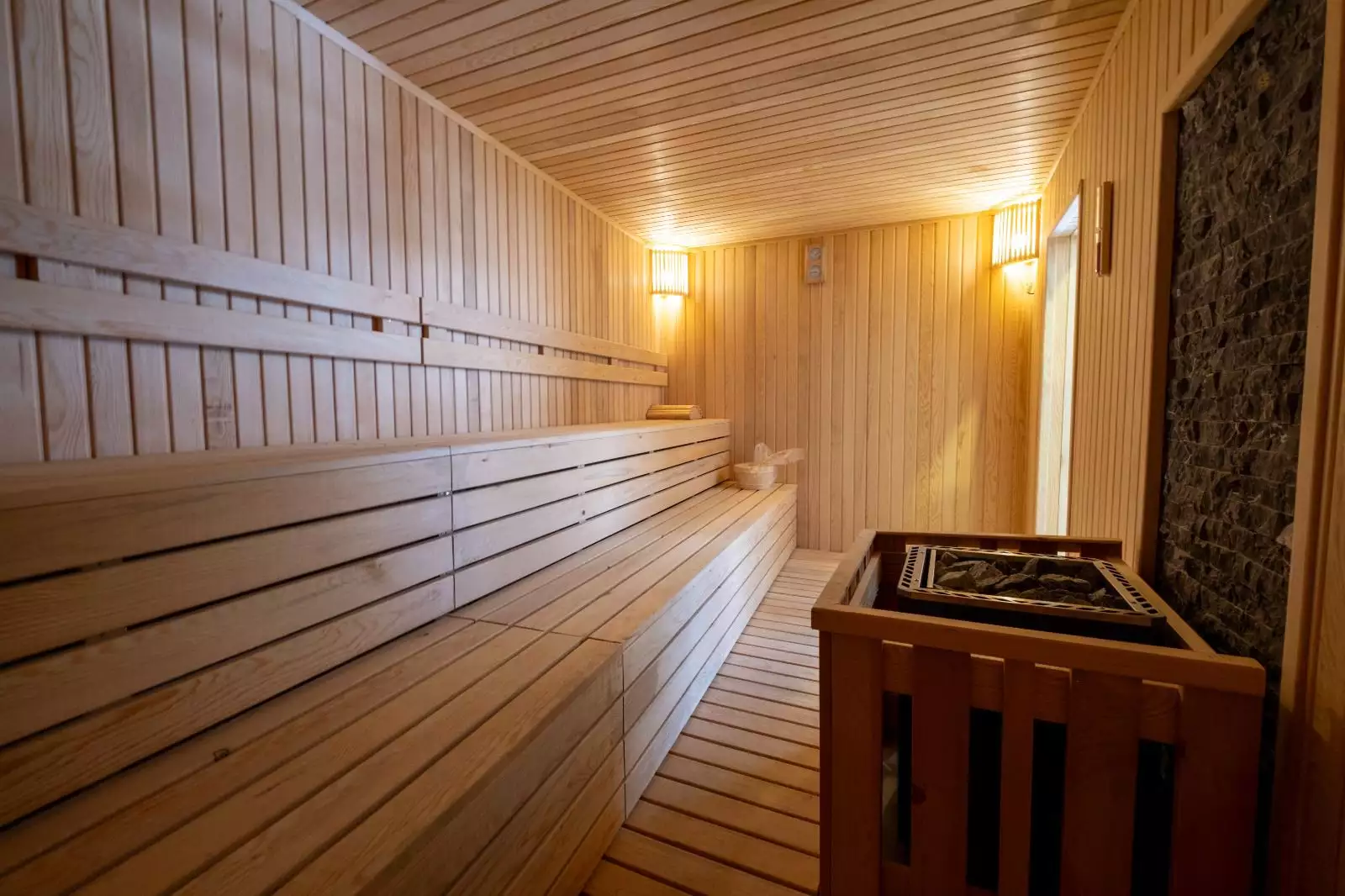 Flat 60m² in Turkey, Oba. Priced at 121000€ rent photo-6