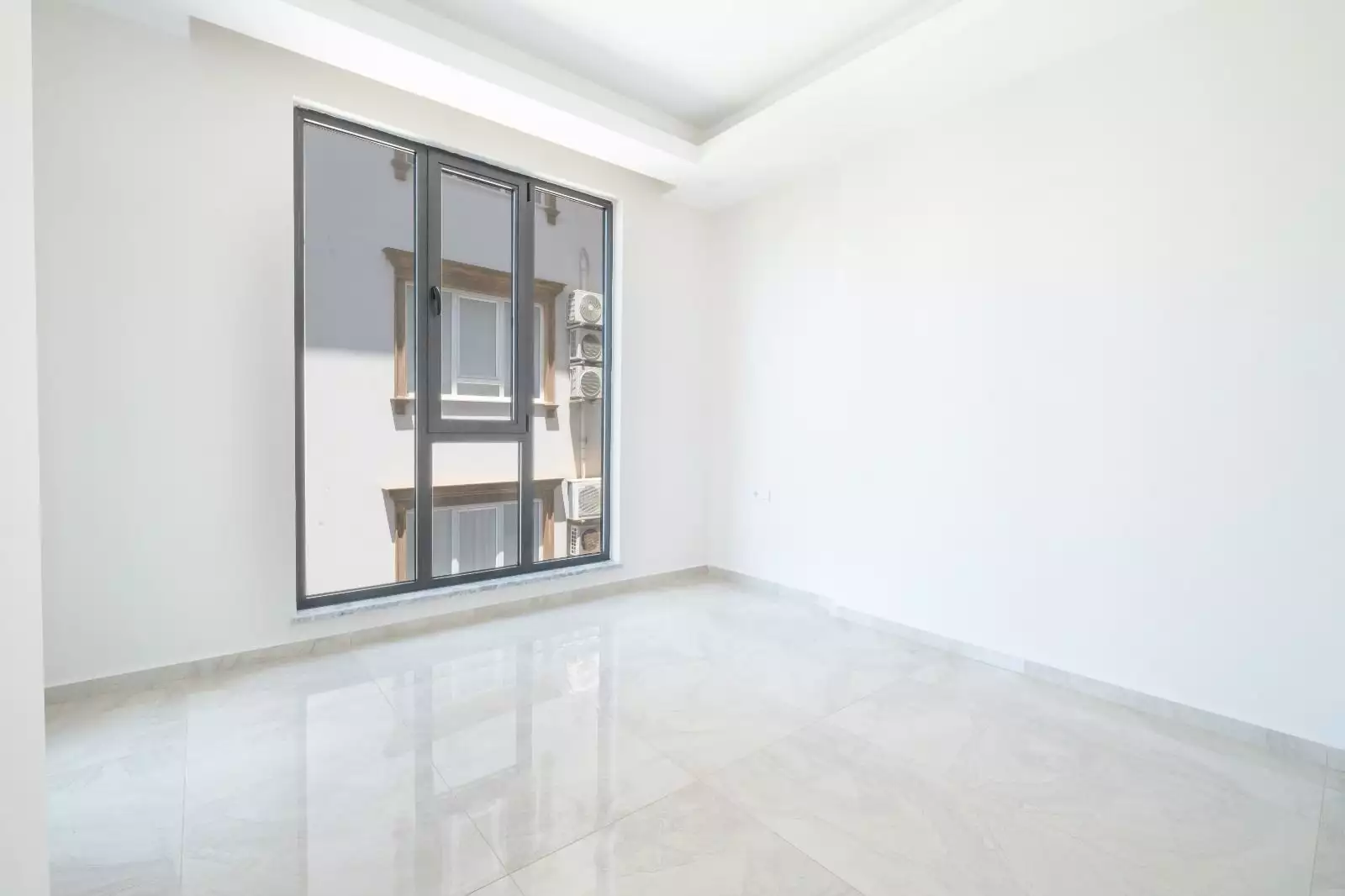 Flat 60m² in Turkey, Oba. Priced at 121000€ rent photo-13