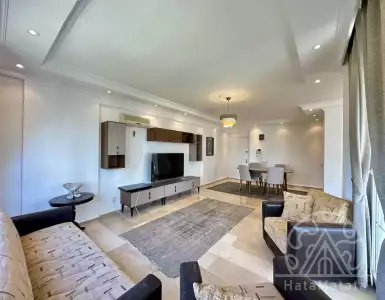 Buy in Turkey for 137500€