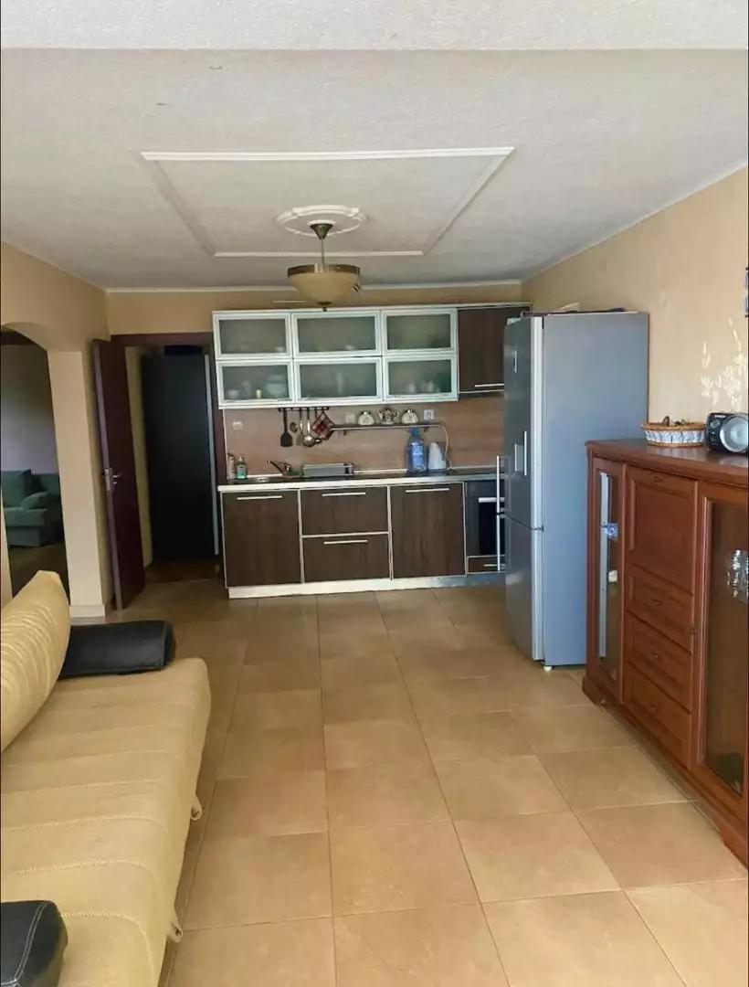 House 115m² in Montenegro, Dobra Voda. Priced at 240000€ rent photo-3