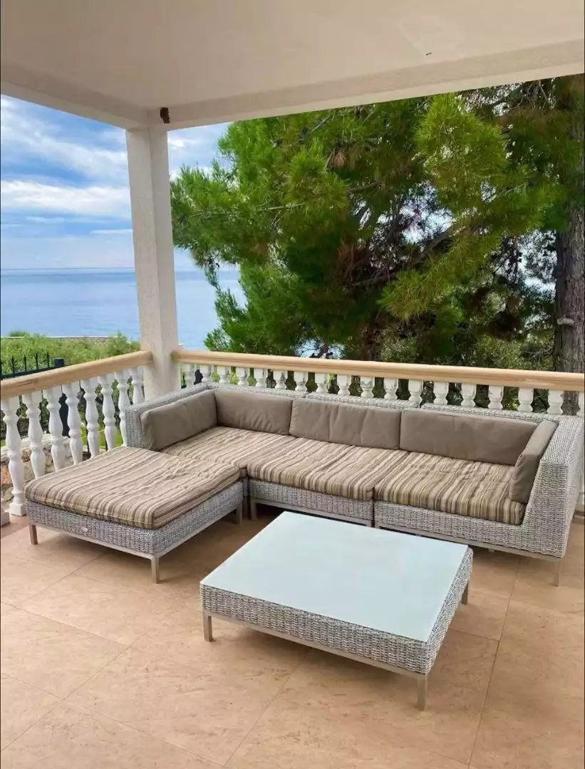 House 115m² in Montenegro, Dobra Voda. Priced at 240000€ rent photo-6