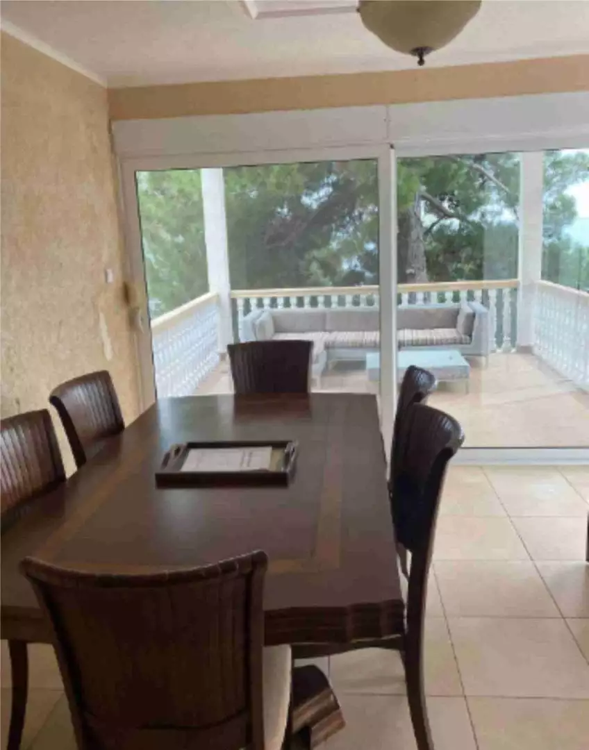 House 115m² in Montenegro, Dobra Voda. Priced at 240000€ rent photo-7
