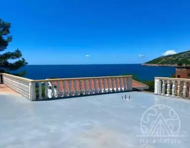 Buy in Montenegro for 240000€