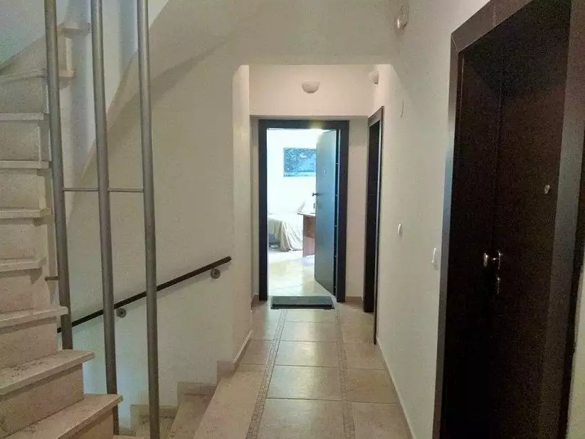 Flat 33m² in Greece, Saloniki. Priced at 105000€ rent photo-4