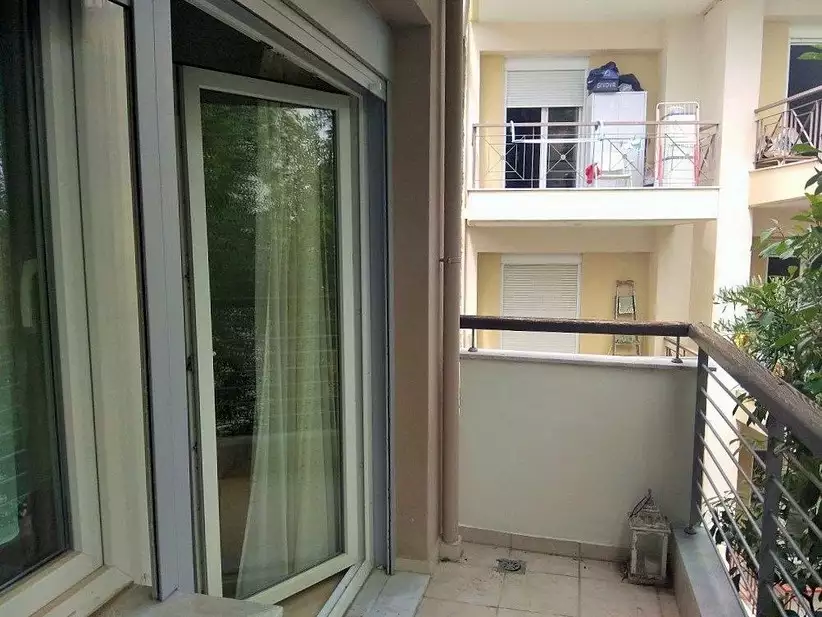 Flat 33m² in Greece, Saloniki. Priced at 105000€ rent photo-5