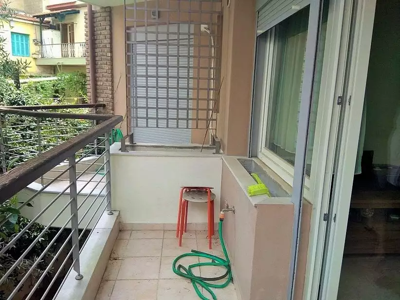 Flat 33m² in Greece, Saloniki. Priced at 105000€ rent photo-6