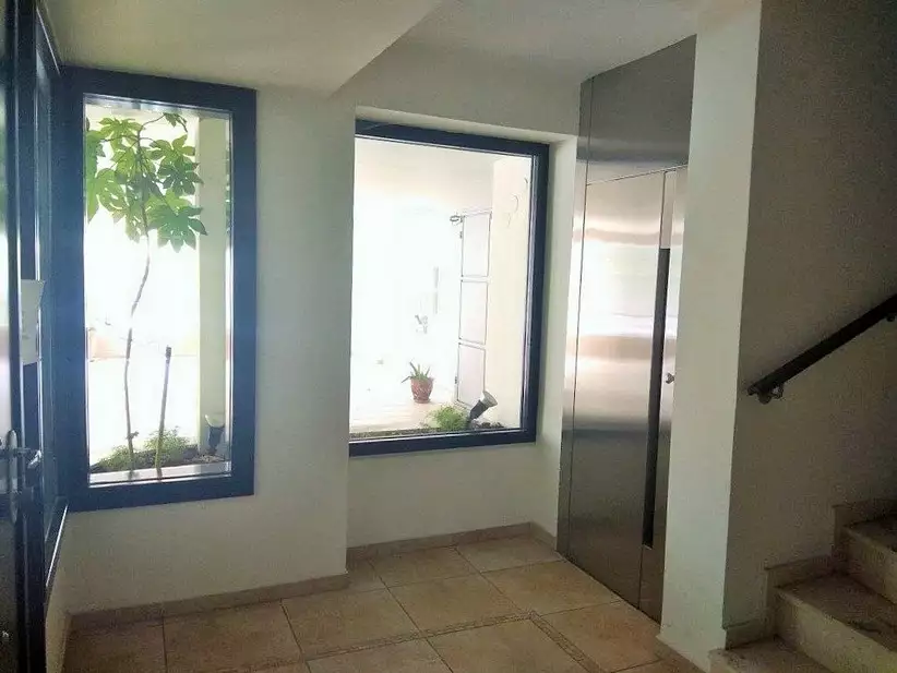 Flat 33m² in Greece, Saloniki. Priced at 105000€ rent photo-7