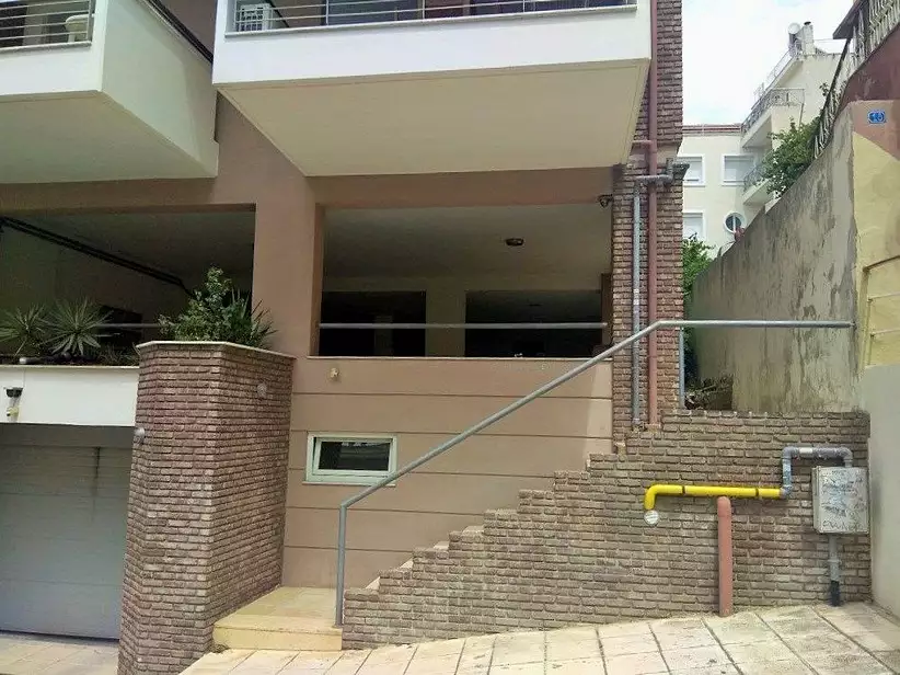 Flat 33m² in Greece, Saloniki. Priced at 105000€ rent photo-8