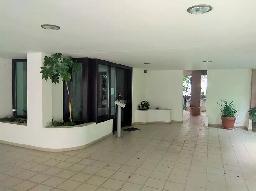 Flat 33m² in Greece, Saloniki. Priced at 105000€ rent photo-9