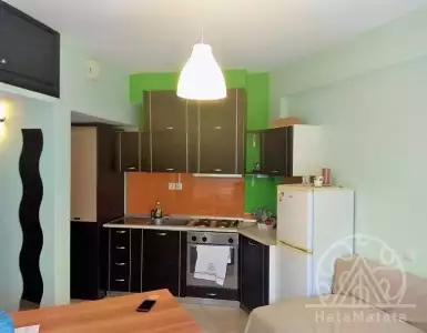 Buy in Greece for 105000€
